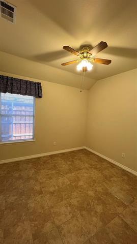 Building Photo - 3020 Edwards Dr