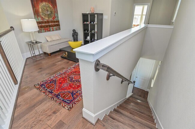 Building Photo - 11023 Acorn Falls Dr