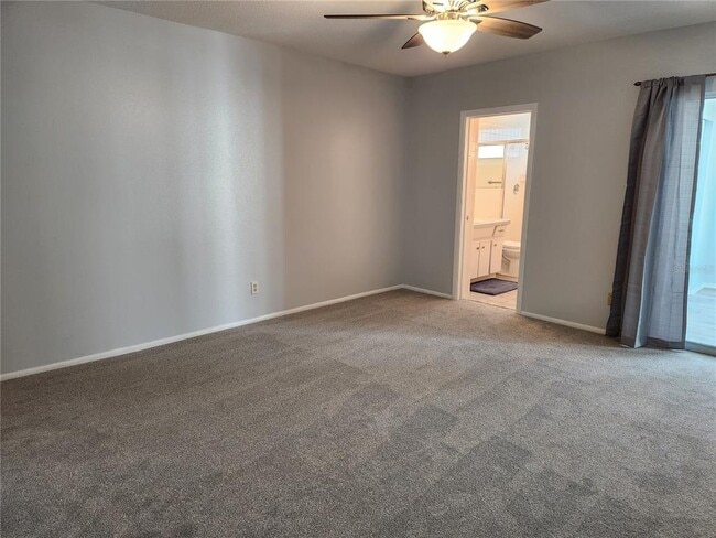 Building Photo - 2380 World Pkwy Blvd