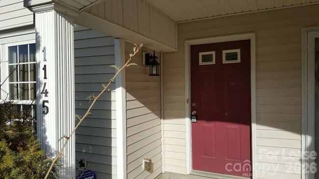 Building Photo - 1145 Triece Ln