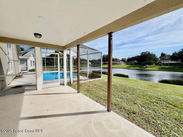 Building Photo - 3240 Brentwood Ln