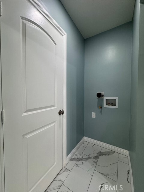 Building Photo - 7611 Bloomington Ave