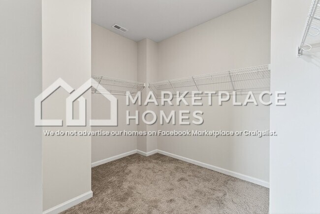 Building Photo - 1129 Alston Rdg Ct