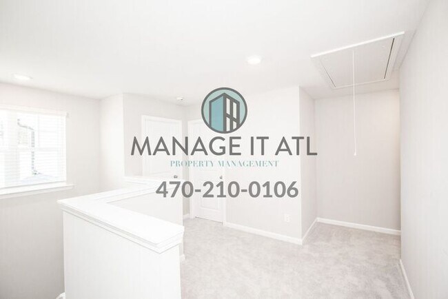 Building Photo - Beautiful 4 bedroom house in Mill Creek Hi...