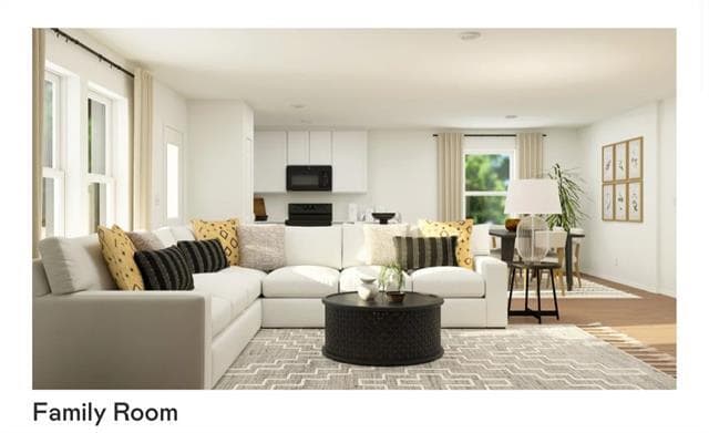 Building Photo - 420 Backcountry Dr