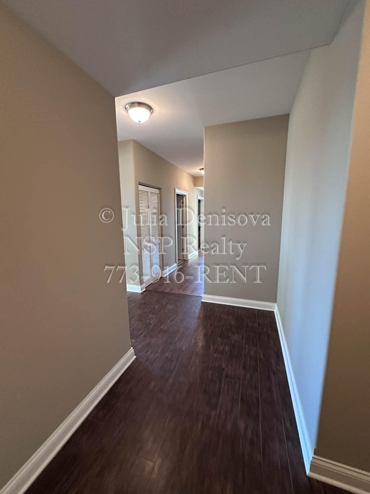 Building Photo - 1 Itasca Pl