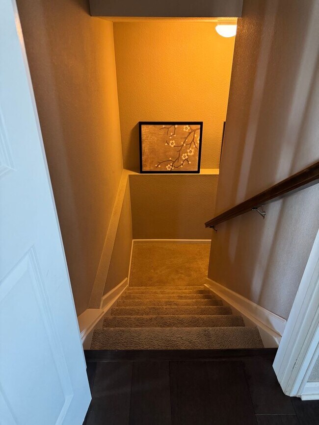 Building Photo - About This Property