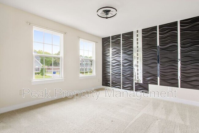 Building Photo - 8518 Kingsland Pk Dr