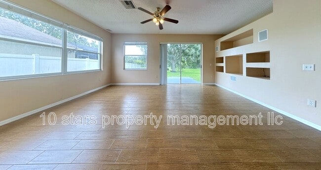 Building Photo - 1647 Gray Bark Dr