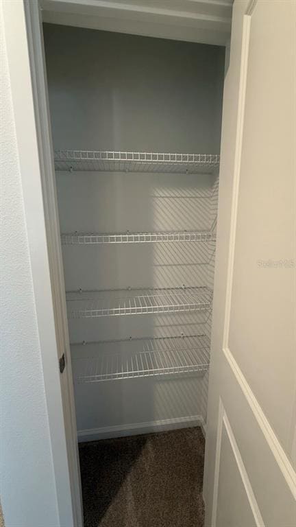 Building Photo - 1350 Tarflower Dr