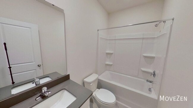 Building Photo - 720 Lucky Clover Way