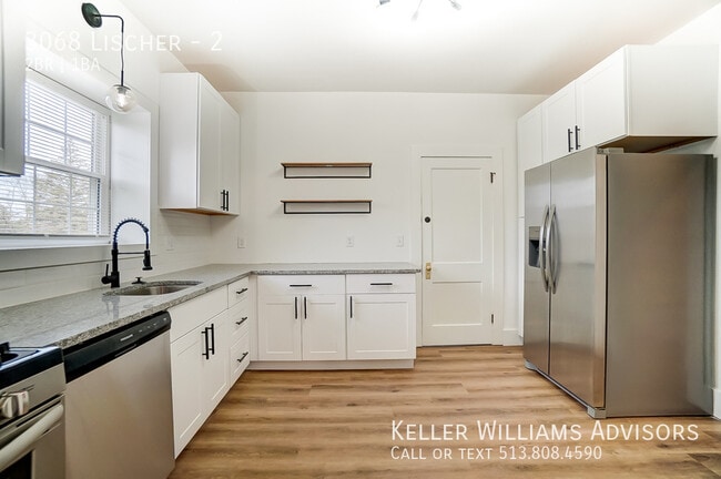 Building Photo - 3068 Lischer-2