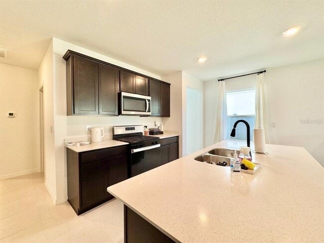 Building Photo - 20659 Drake Elm Dr