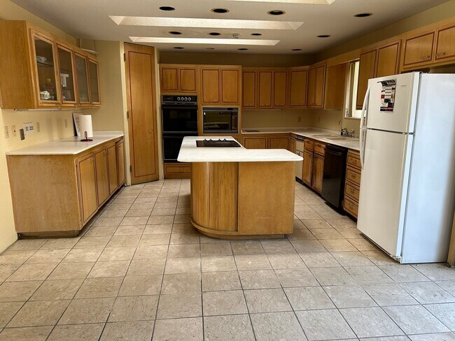 Building Photo - 108 Timberlake Ct