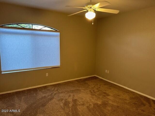 Building Photo - 15095 N Thompson Peak Pkwy