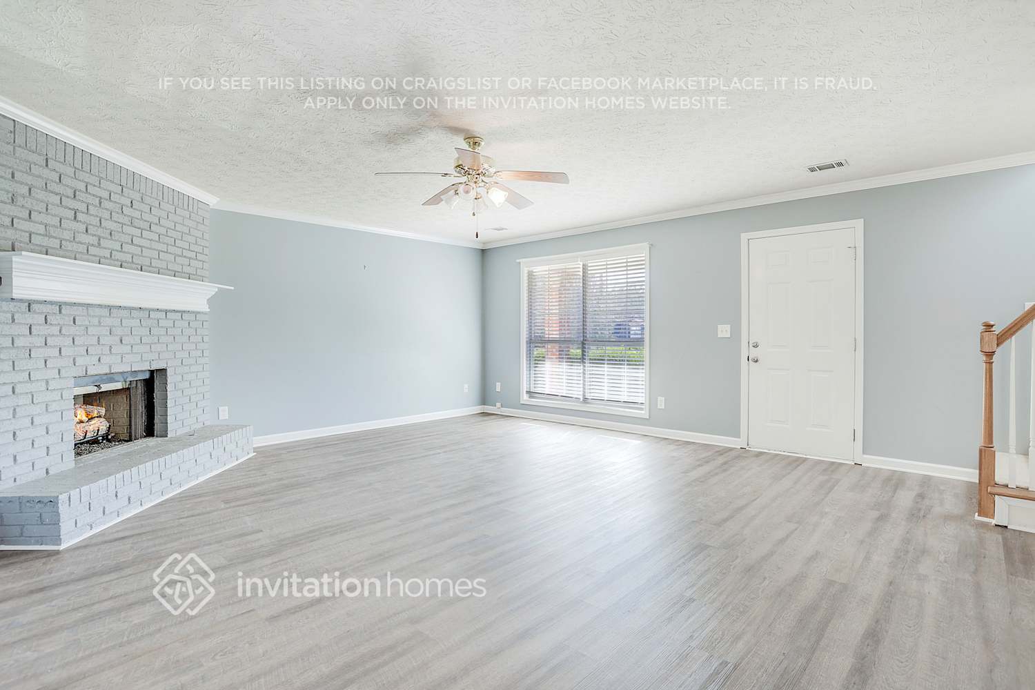 Building Photo - 70 Windsong Dr