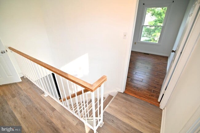 Building Photo - 3721 Edmond Way