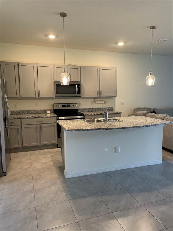 Building Photo - 11427 Planetree Pl