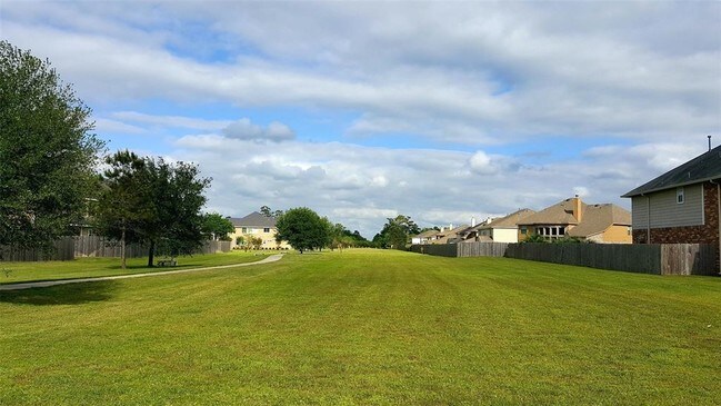 Building Photo - 13003 Iris Garden Ln