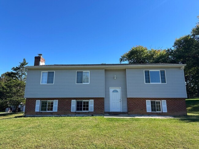 Primary Photo - Single Family Home-Jarrettsville