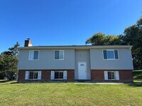 Building Photo - Single Family Home-Jarrettsville