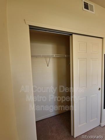 Building Photo - 5335 Pecos Wy