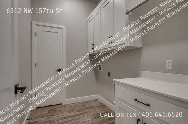 Building Photo - 6312 NW 157th St