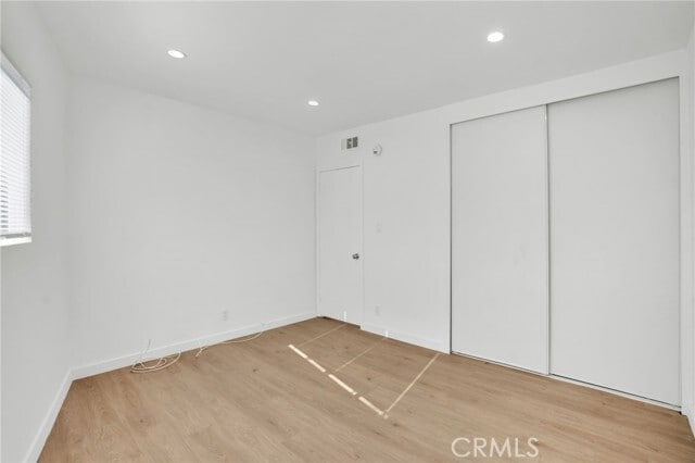 Building Photo - 13018 Valleyheart Dr