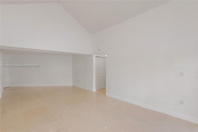Building Photo - 6292 NW 186th St