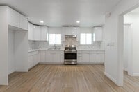 Building Photo - 16730-16730 Crenshaw Blvd