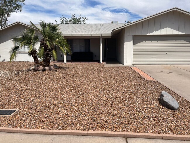 Primary Photo - 4429 S Stanley Pl