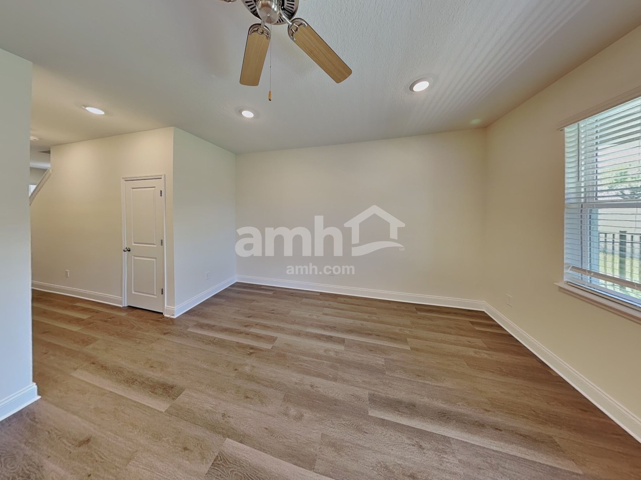Building Photo - 980 Grafton Ridge Dr