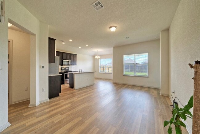 Building Photo - 1709 Fairhaven Gtwy