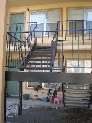 Building Photo - Cedar Hills