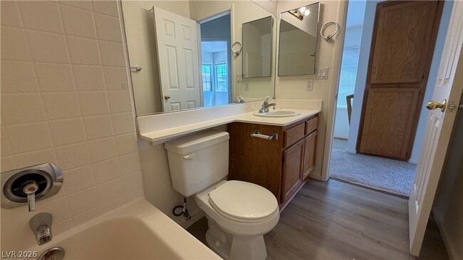 Building Photo - 4482 New Dupell Way