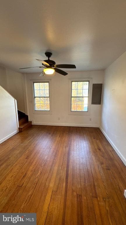 Building Photo - 8486 Main St