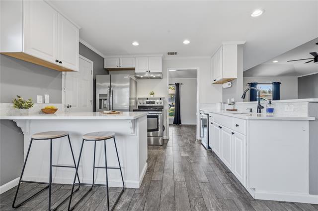 Building Photo - 1607 Malibu Dr