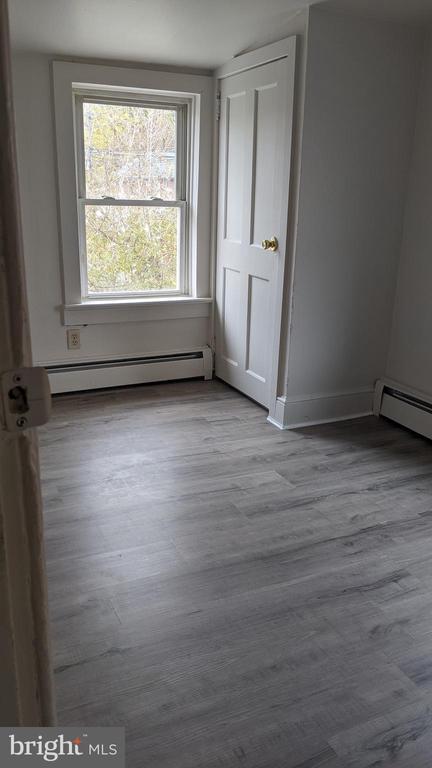 Building Photo - 18 Strode Ave