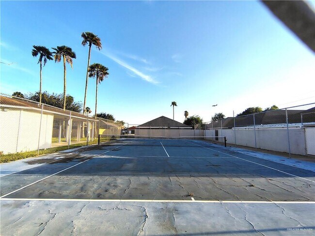 Building Photo - 3511 Datepalm Ave