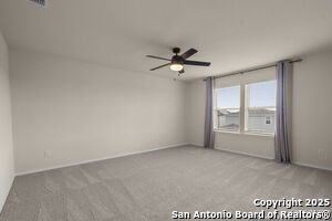 Building Photo - 7304 Yucca Pl
