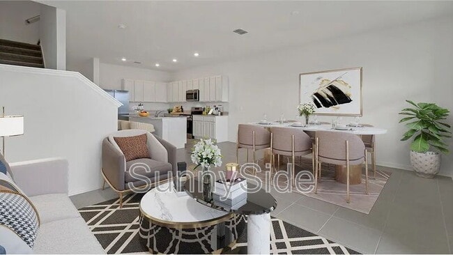 Building Photo - 2939 Maloof Dr