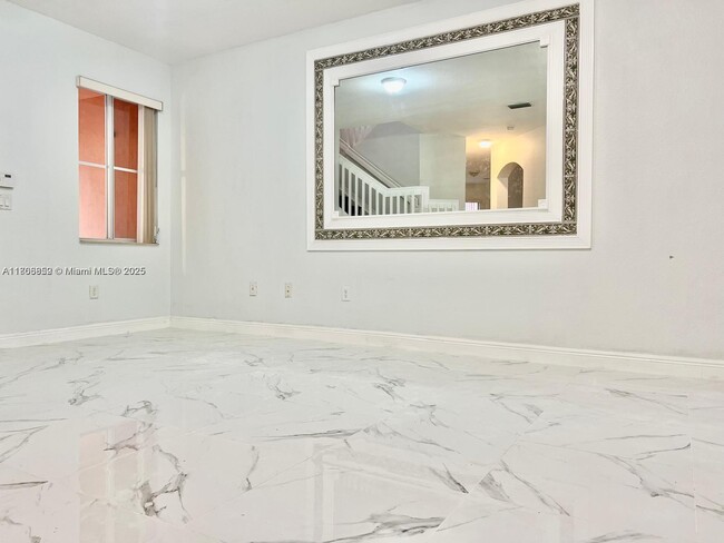 Building Photo - 8962 SW 18th St