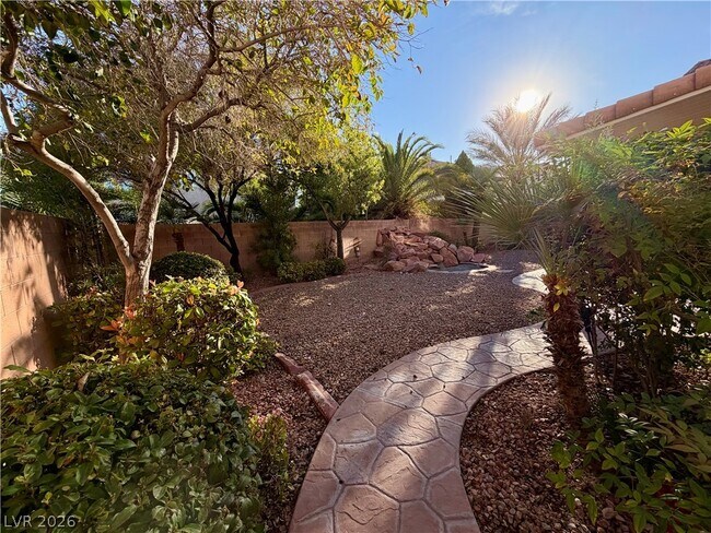 Building Photo - 2736 Carolina Blue Ave