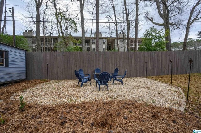 Building Photo - 2871 Wisteria Dr