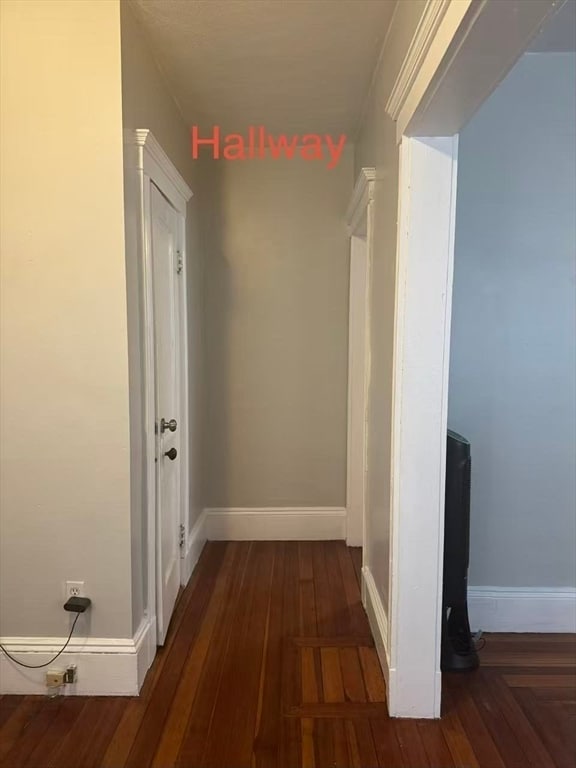 Building Photo - 23 Alexander Ave