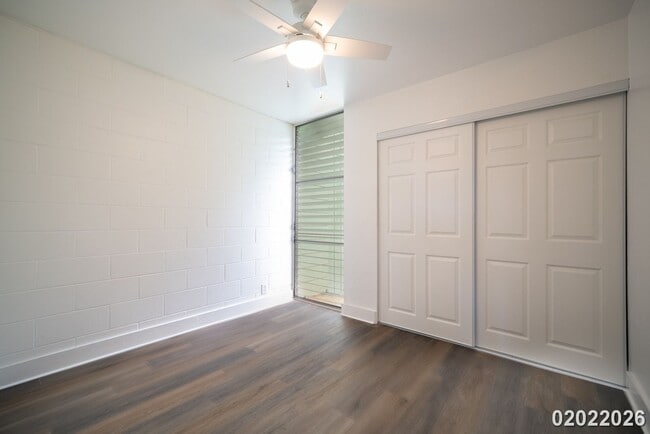 Building Photo - 2 Bedroom 1 Bathroom in Whitmore Village - $2,350.00- Section 8 Welcome
