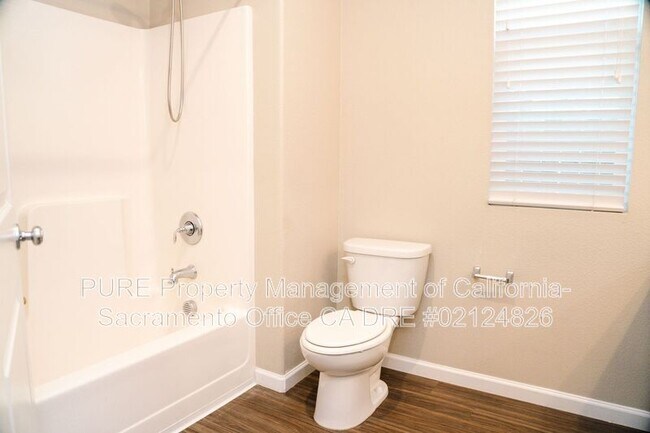 Building Photo - 5588 Celebration St