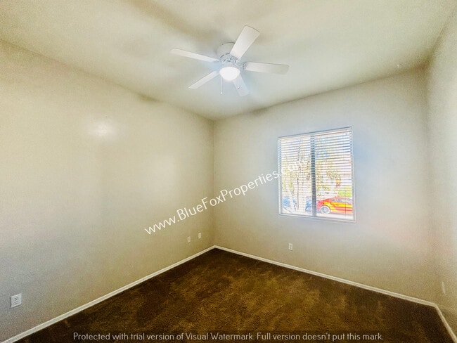 Building Photo - 6505 W Knoll Pines Way