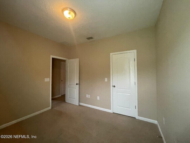 Building Photo - 2618 Las Calinas Blvd