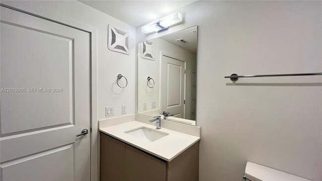 Building Photo - 5579 Millenia Park Blvd